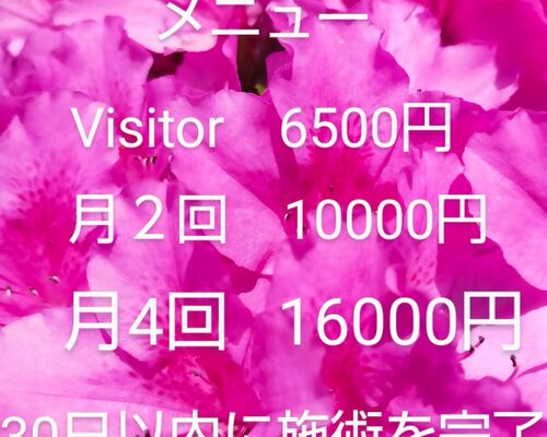 IMG20220417102318~2