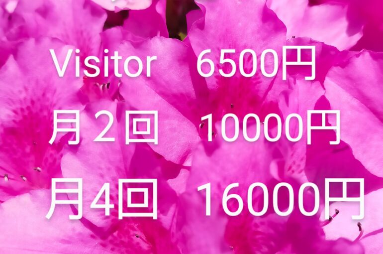 IMG20220417102318~2